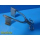 Codman Self Retaining Henley Retractor (Frame & 4 Blades) ~ 26410