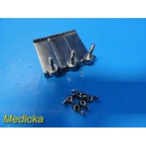 https://www.themedicka.com/11165-124364-thickbox/3x-codman-hemilaminectomy-retractor-blades-w-5-wing-nuts-26411.jpg