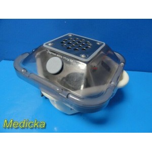 https://www.themedicka.com/11166-124371-thickbox/symmetry-sterilization-solutions-flashpak-9020-container-small-26413.jpg