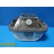 Symmetry Sterilization Solutions Flashpak 9020 Container, Small ~ 26413