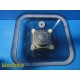 Symmetry Sterilization Solutions Flashpak 9020 Container, Small ~ 26413