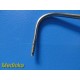 Pilling Teleflex Surgical 507375 Jackson Cross Action Forceps, Angled ~ 26416