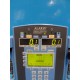 Alaris 7230 Signature Edition GOLD Dual Chanel Volumetric Infusion Pump ~ 14041