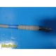 Conmed Linvatec C3728 Light Guide Fiber Optic, 11-ft Grey Autoclavable ~ 26417