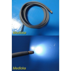 https://www.themedicka.com/11172-124435-thickbox/unicord-5010-fiber-optic-light-guide-cable-5mm-x-10-ft-grey-tested-26420.jpg