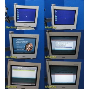https://www.themedicka.com/11176-124479-thickbox/cooper-surgical-cs1600-digital-colposcope-w-cpu-monitor-keyboard-cart25782.jpg