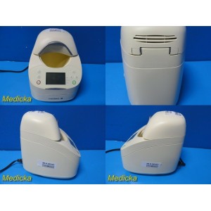 https://www.themedicka.com/11177-124491-thickbox/medela-87115-waterless-milk-warmer-for-parts-repairs-25741.jpg