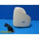 Medela 87115 Waterless Milk Warmer *For Parts & Repairs* ~ 25741