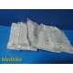 6X Beatty Marketing & Sales Smoot Ankle Distraction Foot Strap P/N 041501 ~25857