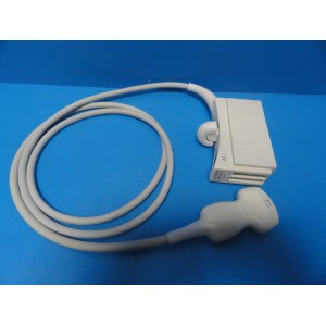 https://www.themedicka.com/1118-11995-thickbox/siemens-acuson-8c4-convex-probe-w-pin-less-connector-for-sequoia-6839.jpg