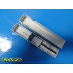 https://www.themedicka.com/11180-124526-thickbox/bausch-lomb-storz-e0532-hook-fixation-double-overall-length-128mm-25856.jpg