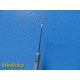 Bausch & Lomb Storz E0532 Hook Fixation, Double, (Overall Length 128mm) ~ 25856