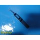 Micra Instruments J&J F226W McPherson 7mm Typing Forceps, Ophthalmic ~ 25855