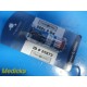 Maxtec Vapotherm Oxygen Sensor W/ O Ring Ref R125P01 Max-250 ~ 25873