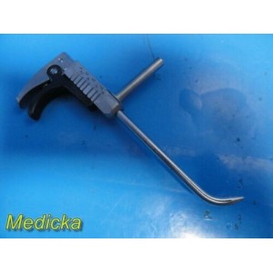 https://www.themedicka.com/11184-124563-thickbox/stryker-triathlon-6541-5-510-mis-femoral-stylus-25872.jpg