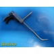 Stryker Triathlon 6541-5-510 MIS Femoral Stylus ~ 25872
