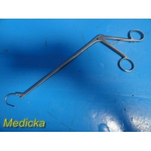 https://www.themedicka.com/11185-124573-thickbox/zsi-433-142-vaginal-miya-hook-ligature-suture-carrier-forceps-25871.jpg