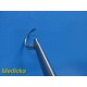 ZSI 433-142 Vaginal MIYA Hook Ligature Suture Carrier Forceps ~ 25871
