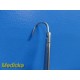 ZSI 433-142 Vaginal MIYA Hook Ligature Suture Carrier Forceps ~ 25871