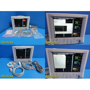 https://www.themedicka.com/11186-124585-thickbox/datascope-passport-2-patient-monitor-w-patient-leads-for-nbp-spo2-ecg-25870.jpg