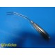 Carefusion V. Mueller GU-4590 COBB RAGDE Needle Holder, 40° Angled ~ 25869