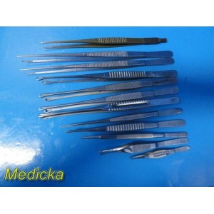 https://www.themedicka.com/11190-124629-thickbox/lot-of-12-pilling-v-mueller-jarit-konig-assorted-wide-array-forceps-26403.jpg