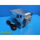 2012 IDEX Corp Ismatec ISM1077 P/N 14653 Ecoline Peristaltic Pump DRIVE~ 25748