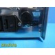 2012 IDEX Corp Ismatec ISM1077 P/N 14653 Ecoline Peristaltic Pump DRIVE~ 25748