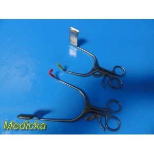 https://www.themedicka.com/11192-124653-thickbox/jarit-205-256-v-mueller-nl5382-markham-meyerding-hemilaminectomy-retr-26405.jpg