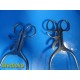 Jarit 205-256 & V. Mueller NL5382 Markham Meyerding Hemilaminectomy Retr ~ 26405