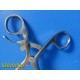 Jarit 205-256 & V. Mueller NL5382 Markham Meyerding Hemilaminectomy Retr ~ 26405