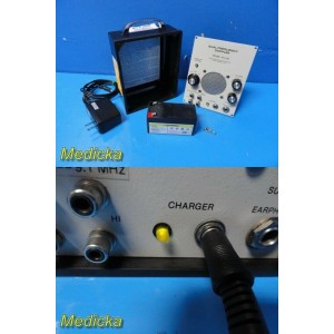 https://www.themedicka.com/11193-124665-thickbox/parks-medical-915-bl-dual-frequency-doppler-w-charger-new-battery-26408.jpg