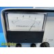 2005 Parks Medical Electronics 810-A Doppler Flow Meter W/O Probe ~ 25745