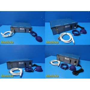 https://www.themedicka.com/11196-124701-thickbox/circon-acmi-aeh-2-electrohydraulic-lithotriptor-w-foot-pedal-cable-25744.jpg