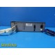 CIRCON ACMI AEH-2 Electrohydraulic Lithotriptor W/ Foot-Pedal & Cable ~ 25744