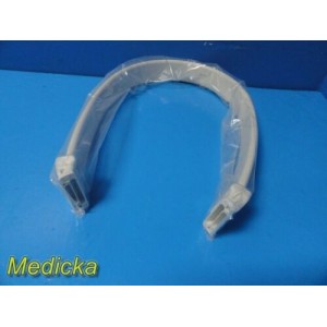 https://www.themedicka.com/11198-124722-thickbox/medrad-p-n-5515742-siemens-1p551574zk2135-multipurpose-mp-coil-insert-25886.jpg