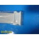 MEDRAD P/N 5515742 Siemens 1P551574ZK2135 Multipurpose (MP) Coil Insert ~ 25886