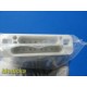 MEDRAD P/N 5515742 Siemens 1P551574ZK2135 Multipurpose (MP) Coil Insert ~ 25886