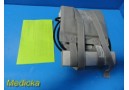 GE P/N 46-317492G1 Flex Coil, Receive Only, 1.5T Signa ONLY ~ 25885