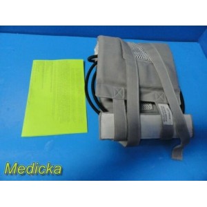 https://www.themedicka.com/11199-124734-thickbox/ge-p-n-46-317492g1-flex-coil-receive-only-15t-signa-only-25885.jpg