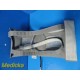 GE P/N 46-317492G1 Flex Coil, Receive Only, 1.5T Signa ONLY ~ 25885