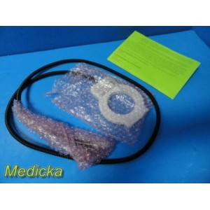 https://www.themedicka.com/11201-124758-thickbox/ge-medrad-p-n-46-265311g1-coil-3-small-round-surface-coil-05t-25884.jpg