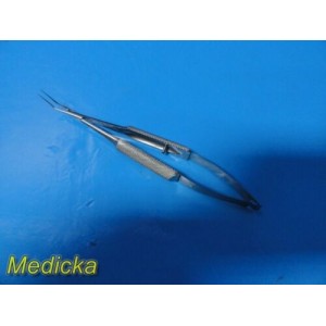 https://www.themedicka.com/11202-124770-thickbox/katena-k5-5085-delicate-micro-surgery-forceps-angled-25883.jpg