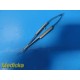 Katena K5-5085 Delicate Micro Surgery Forceps, Angled ~ 25883