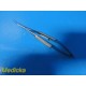 Katena K5-5085 Delicate Micro Surgery Forceps, Angled ~ 25883