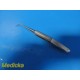 Katena K5-5085 Delicate Micro Surgery Forceps, Angled ~ 25883
