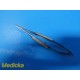 Katena K5-5085 Delicate Micro Surgery Forceps, Angled ~ 25883