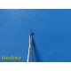 Katena K5-5085 Delicate Micro Surgery Forceps, Angled ~ 25883