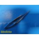 Katena K5-5085 Delicate Micro Surgery Forceps, Angled ~ 25883