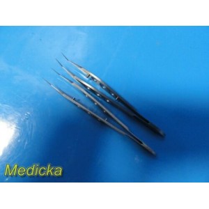 https://www.themedicka.com/11203-124782-thickbox/katena-k5-5030-kelman-mcpherson-forceps-angled-75mm-25882.jpg
